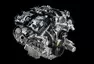 Ford F-150: Budoucnost patří aluminiu?