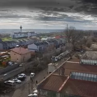 První jarní Kafe&Káry v Gastownu – už 20. března