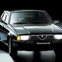 Autíčkář se ptá: Kdy a proč nesnášíte svoje auto?