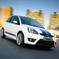 Autíčkář se ptá: Kdy a proč nesnášíte svoje auto?