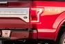 Ford F-150: Budoucnost patří aluminiu?