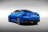 Přijde Subaru s novým hybridním sporťákem?