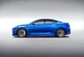 Přijde Subaru s novým hybridním sporťákem?