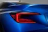 Přijde Subaru s novým hybridním sporťákem?