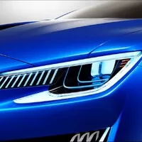 Přijde Subaru s novým hybridním sporťákem?