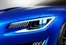 Přijde Subaru s novým hybridním sporťákem?