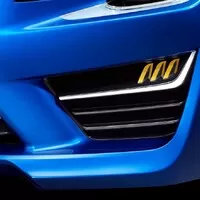 Přijde Subaru s novým hybridním sporťákem?