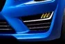 Přijde Subaru s novým hybridním sporťákem?
