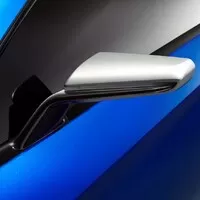 Přijde Subaru s novým hybridním sporťákem?