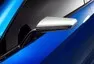 Přijde Subaru s novým hybridním sporťákem?