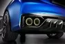 Přijde Subaru s novým hybridním sporťákem?