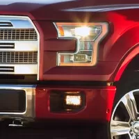 Ford F-150: Budoucnost patří aluminiu?