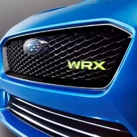 Přijde Subaru s novým hybridním sporťákem?
