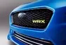 Přijde Subaru s novým hybridním sporťákem?