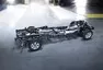 Ford F-150: Budoucnost patří aluminiu?