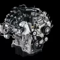 Ford F-150: Budoucnost patří aluminiu?