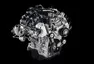 Ford F-150: Budoucnost patří aluminiu?