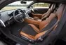 NSX Type R jako zadokolka bez hybridní technologie