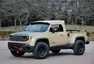 7 šílených Jeepů vyráží do pouště