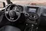 7 šílených Jeepů vyráží do pouště