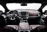 Ford F-150: Budoucnost patří aluminiu?