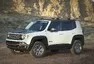 7 šílených Jeepů vyráží do pouště
