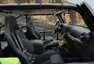 7 šílených Jeepů vyráží do pouště