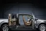 Ford F-150: Budoucnost patří aluminiu?