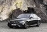 Nové éčko od Mercedesu v první AMG verzi