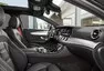 Nové éčko od Mercedesu v první AMG verzi