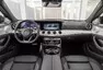 Nové éčko od Mercedesu v první AMG verzi