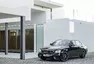 Nové éčko od Mercedesu v první AMG verzi