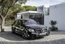 Nové éčko od Mercedesu v první AMG verzi