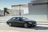 Nové éčko od Mercedesu v první AMG verzi