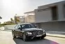 Nové éčko od Mercedesu v první AMG verzi