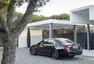 Nové éčko od Mercedesu v první AMG verzi