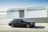 Nové éčko od Mercedesu v první AMG verzi