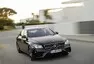 Nové éčko od Mercedesu v první AMG verzi