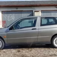 Autíčkář na lovu: Plechcup speciál