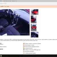 Autíčkář na lovu: Plechcup speciál