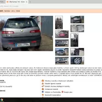 Autíčkář na lovu: Plechcup speciál