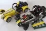 Postavte si malého Caterhama Super Seven
