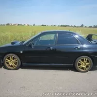 Autíčkář se ptá: Nejlepší víkendovka za čtvrt míče?