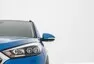 Hyundai Tucson: Frajírek v modré péřovce