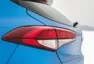 Hyundai Tucson: Frajírek v modré péřovce
