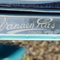 Bugatti za čtvrt miliardy na Amelia Island
