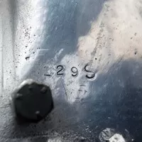 Bugatti za čtvrt miliardy na Amelia Island