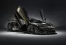 McLaren předvádí závodní 570S GT4