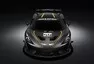 McLaren předvádí závodní 570S GT4