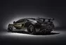 McLaren předvádí závodní 570S GT4